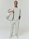 Vintage Fleece Sweatpant
