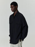 Oxford Shirt